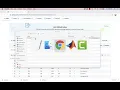 Detour Getting data from GitHub into Matlab