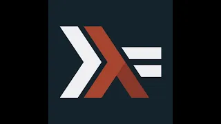 Solving HackerRank Problems with Haskell 1