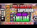 Download Lagu BRUTAL 1 MILI4R‼️POLA GACOR OLYMPUS HARI INI ✅ POLA OLYMPUS HARI INI ⁉️ POLA GACOR HARI INI