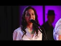 Joey+Rory - I'll Fly Away (Live)
