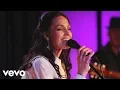 Download Lagu Joey+Rory - I'll Fly Away (Live)