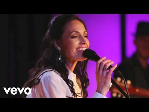 Download MP3 Joey+Rory - I'll Fly Away (Live)