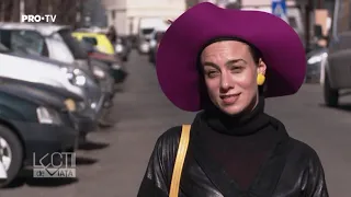 lectii de viata sez 4 ep 12 fata vitrega