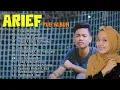 Download Lagu YOLANDA FEAT ARIEF FULL ALBUM 2021- Emas Hantaran -Buih Jadi Permadani - Bagai Orang Terbuang