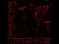 IT S ME - FNaF3M OST