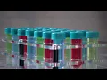 In Vitro Diagnostics IVD Dosing Application