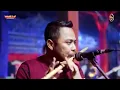 Download Lagu Arjun- difarina indra ft Fendik (Adella)