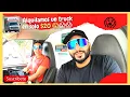 UHAUL ALQUILER ECONOMICO PARA MUDANZA VLOG