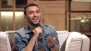                                                 عبد الفتاح الجريني    تلات كلمات دندنها