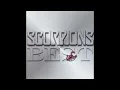 Rock You Like a Hurricane - Scorpions HQ (Audio)