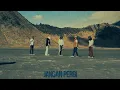 Download Lagu Slank - Jangan Pergi (Official Lyrics Video)