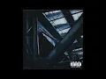 BEAM TO YA HEAD (Prod. HAARPER)