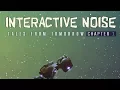 Download Lagu Interactive Noise - Dirty Secret Tales (Official Audio - Chill Out)