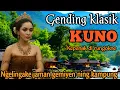 Download Lagu 🔴GENDING JAWA KUNO _ UYON UYON  KLASIK _||KEPENAK DI RUNGOKNE  NGELINGAKE JAMAN GEMIYEN NING KAMPUNG