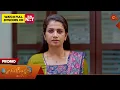 Download Lagu Ethirneechal Thodargiradhu - Promo | 03 July 2025 | Tamil Serial | Sun TV