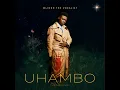 Download Lagu Mlindo The Vocalist - Inkomo Zika Baba (Official Audio)
