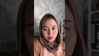 bunda kesha live nikmat rasanya dong