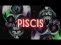 Download Lagu PISCIS ALGO DIVINO VA A SUCEDER CON UNA PERSONA!!!❤️PERO PRESTA MUCHA ATENCIÓN A ESTO....