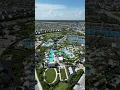 Westlake FL Adventure Park