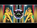 Download Lagu Tumne agar pyar ❤️‍🔥Se dekha nahin mujhko🥁 kadak dance🔥 remix DJ ARYAN MB SOUND 2025