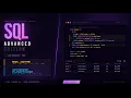 SQL Joins Window Functions Every Data Engineer Must Know Data Engineering Live Session