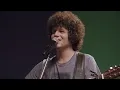 Chico Chico - Ao Vivo Na Macaco Gordo [Completo]