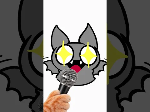 RANKING DOS MOMENTOS MAIS ENGRAÇADOS DE HAMSTERS