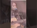 Download Lagu KU TAK BISA - ADISTA (COVER LAGU)