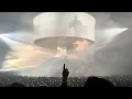 Kanye West - silver night 