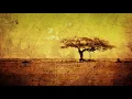 iAMe - leverage (feat. Sapient)