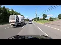1941 Mountain Top Road Martinsville TO Somerville Circle US-22 US 202 206 Raritan Bridgewater