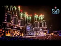 Download Lagu VINAI LIVE SET | S2O 2023 BANGKOK