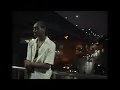 L2B - Pélican (Clip Officiel)