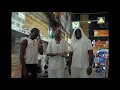 Download Lagu L2B - Pélican (Clip Officiel)