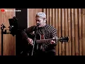 Download Lagu SEMEBYAR - CIPT.YON'S DD || SIHO (LIVE ACOUSTIC COVER)
