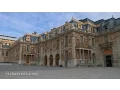 Download Lagu Versailles, Frankrijk: het ultieme koninklijk paleis - Rick Steves' reisgids voor Europa - Travel...