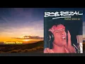 Download Lagu Kupendam Rindu - Bob Rezal (Official Audio)