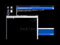 The basics of working with Netcat - Part 2
