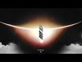 TYSON YOSHI & TIAB - Right Here (Prod. MADBOII)