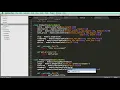 Django tutorial for beginners - 13 Add Images