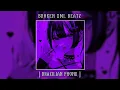 Download Lagu MONTAGEM NOCHE ( Slowed+Reverb )🥶☠️ No Copyright Phonk Music 🎶 Best Brazilian Phonk Music 2025 