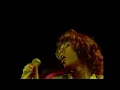 The Rolling Stones - It's Only Rock 'n' Roll (From The Vault - LA Forum 1975)