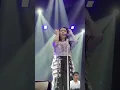 Download Lagu Tiara Andini - Masih Hatiku #videoshort #tiaraandini