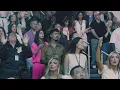 VOUS Worship — Worship Works ft. Ryan Horton (Official Music Video) — Live from VOUSCon