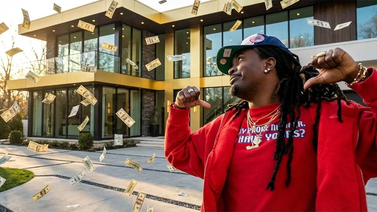 A collection of Western songs with titles starting with “J”