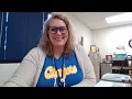 Maniac Magee Chapters 19-21