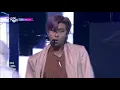 BTS (방탄소년단) - ON [Music Bank / 2020.02.28]