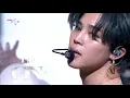 Download Lagu BTS (방탄소년단) - ON [Music Bank / 2020.02.28]