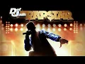 Def Jam Rapstar - Dizzee Rascal - Fix Up, Look Sharp Instrumental