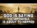 Lagu SEE HOW GOD WILL TURN YOUR IMPOSSIBLE SITUATION AROUND UNEXPECTEDLY - CHRISTIAN MOTIVATION